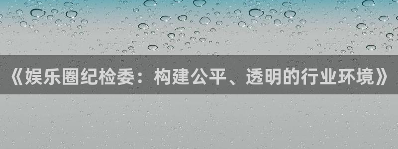 upload/20250701114914.jpg