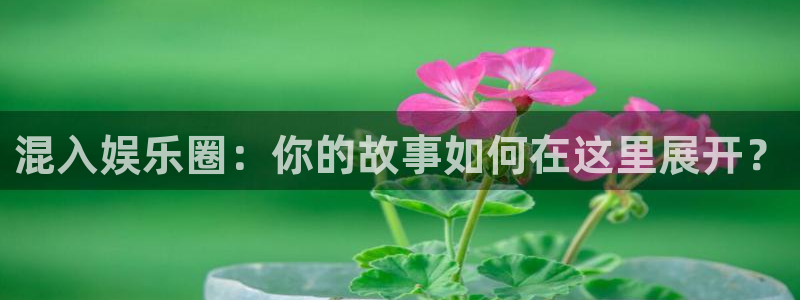 upload/20250701114914.jpg