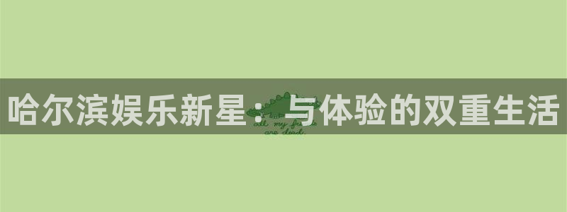 upload/20250701114914.jpg