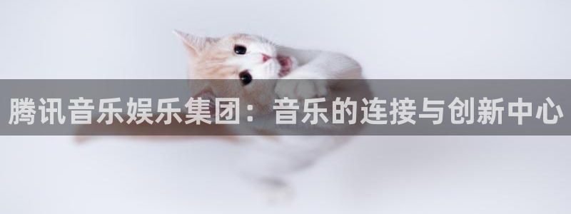 upload/20250701114914.jpg