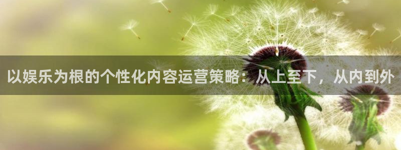 upload/20250701114914.jpg